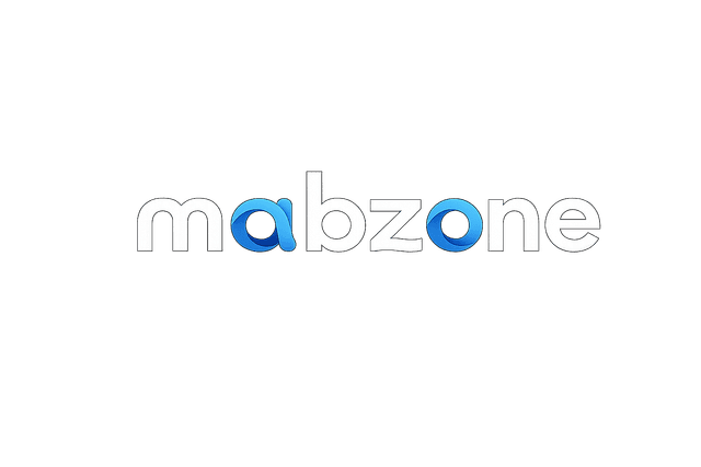 mabzone