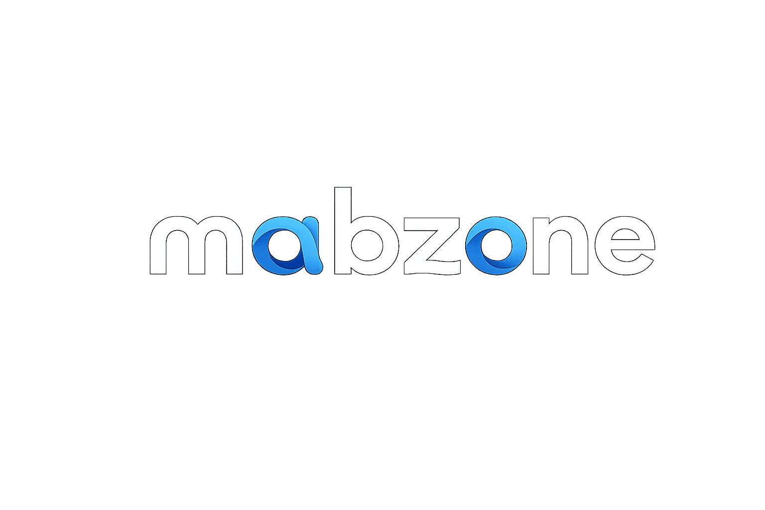 mabzone